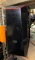 Cooler Master EMPTY Computer Tower- Ready for you to build your gaming computer & Cords
