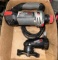Rotozip Model RZ20-works