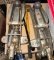 2 AC Delco Jacks
