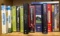 Lot of DVD's