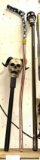 Cool Walking Sticks
