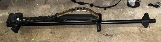 Inno Car Rack