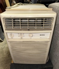 kenmore air conditioner for sale