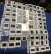 Nude Slides from Professional Photographer Jim Rosen