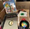 Lot of Misc Records