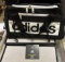 New with Tag Adidas Duffel Bag