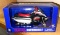 NIB Yamaha Snowmobile 1:12 scale Die Cast