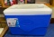 Coleman 36Qt Cooler
