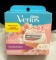 New Gillette Venus Razor Blades 6 Pack