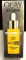 New Olay Serums Vitamin C + Peptide 24 Brightening Serum
