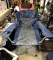 2 Ozark Trail Camping Chairs