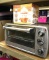 Oster Toaster Oven & Perfect Egg Maker