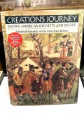 Out of Print book 