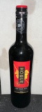 Sealed Hogue Red Wine