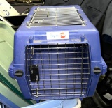 Animal Carrier
