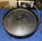 American Outback Dutch oven w/ lid 12