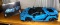 CADFI Master Car w/ Instructions 21