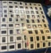 Nude Slides from Professional Photographer Jim Rosen