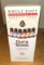 New Guru Nanda Whole Body Essential Oil Benefit Pack 6 total