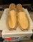 Michael Kors Shoes size 7.5