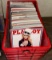 2004-2013 Playboy Magazines