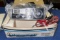 Midland CB Convoy Buddy Model 77-882- Looks to be In New