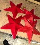 16 Red 12