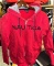 Nautica Zip up Jacket size L- in good condition