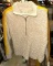 Vintage Hauana Sweatshirt size S- in good condition