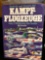 German Book 