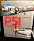P51 Mustang Book By Robert Grinsell