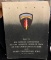 Supreme Commander Chiefs of staff Operations in Europe- Allied Expeditionary force 1945