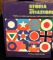 French Translate Profiles of Miltary Air Craft from the Post War Period to day Great Color pgs