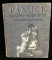 Panuck Eskimo Sled Dog Story and Art by Fred Machetanz - 1st edition 1939- scarce