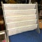 Book/ Magazine Holder 25