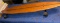 Nice Zoilin Wood Long Board Skateboard 46