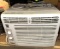Kenmore Air Conditioner