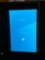 Nexus Tablet - Reset and ready to go