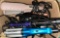 Hair Styling tools