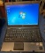 HP Compaq 6910p Laptop with charger- works