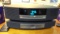 Bose Wave with 3 Disc Changer Accessory and remote- Model AWRCC1- Works Great