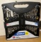 New Kobalt 30 pc Combination Wrench set - Missing 1/2