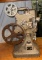 Vintage Keystone Model K-160 16mm Projector