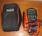 Klein Tools Multimeter #MM600- Works