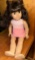 American Girl Pleasant Company Doll
