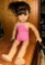 American Girl Doll