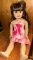 American Girl Pleasant Company Doll