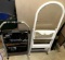 2 Step Step Ladders