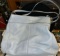 Authentic Coach Purse