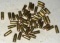45 Rounds of .32 Auto Ammo